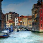 Venezia