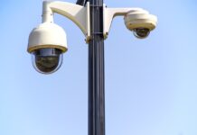 GARANTE PER LA PROTEZIONE DEI DATI PERSONALI – PROVVEDIMENTO 14 maggio 2026, n. 341