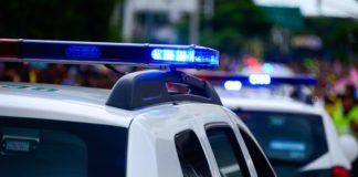 Polizia stradale – Accordo quadro per i servizi di viabilità urbana