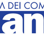 anci