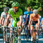 ciclismo