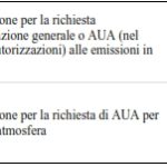 document(24)_001