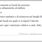 document(25)_001