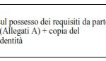 document(26)1_001