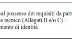 document(26)2_001