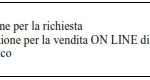 document(27)_001