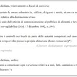 document(28)2_001