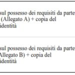 document(28)3_001