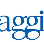 maggioli