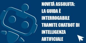 normativa_2025