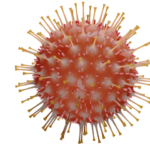 virus-2